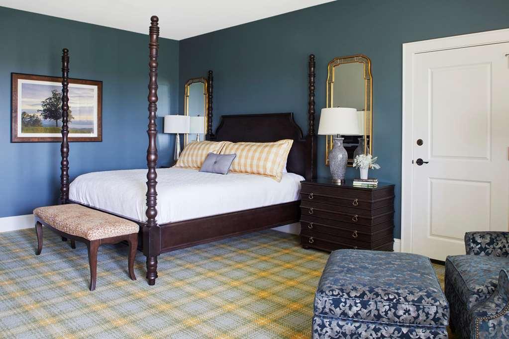 Pursell Farms Hotell Fayetteville Rom bilde