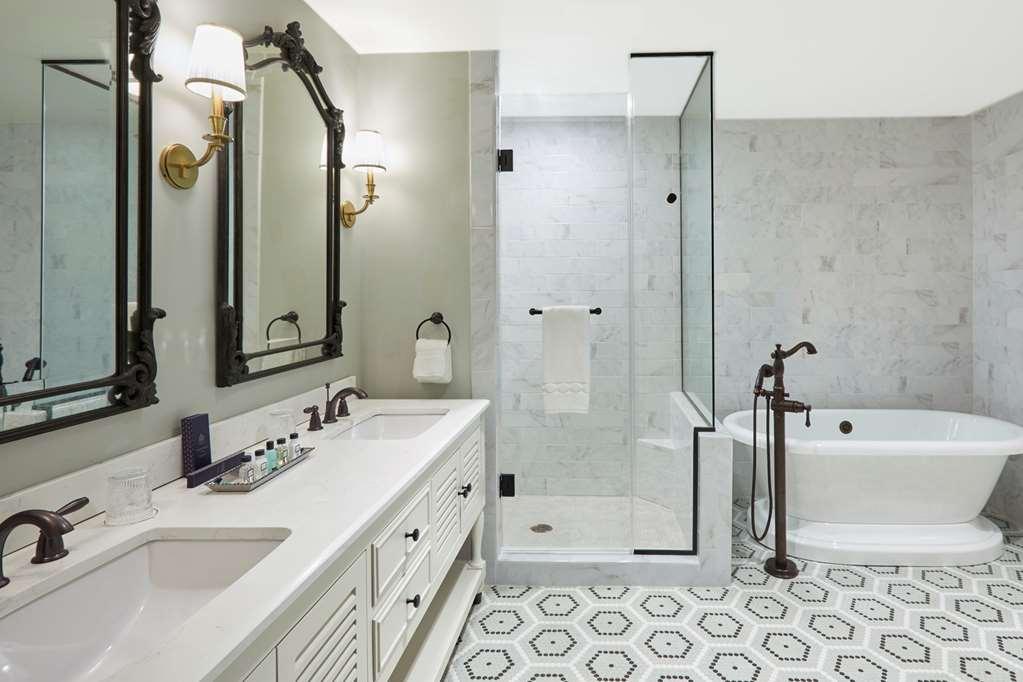 Pursell Farms Hotell Fayetteville Eksteriør bilde